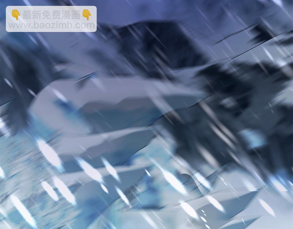 第18话 找人171