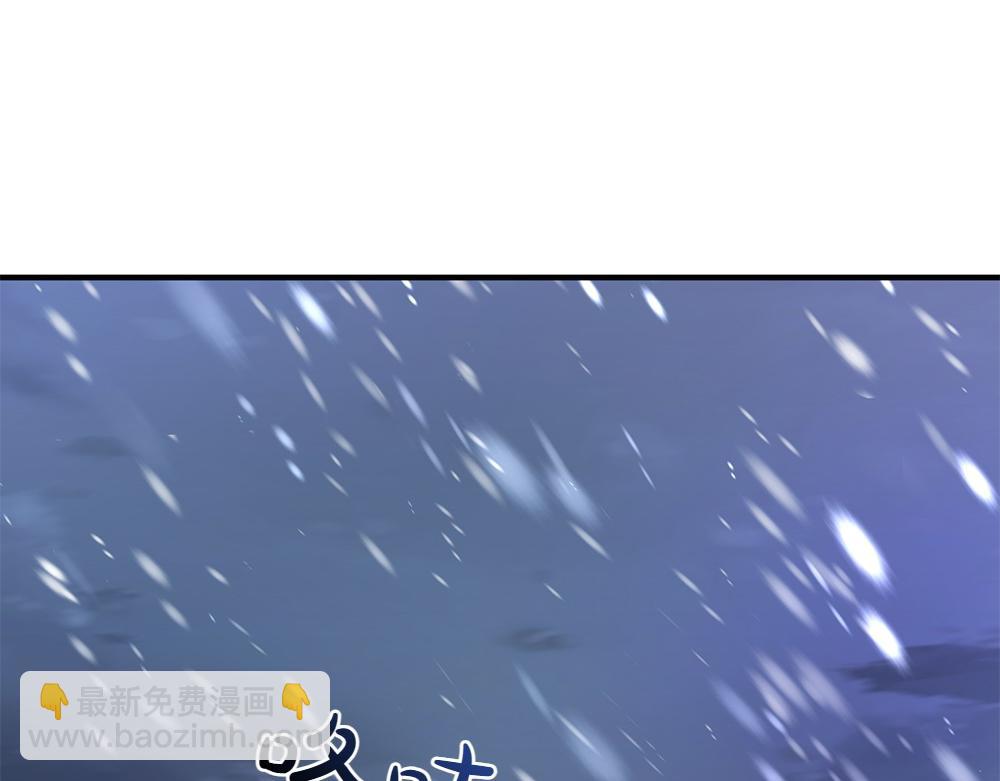 第18话 找人173
