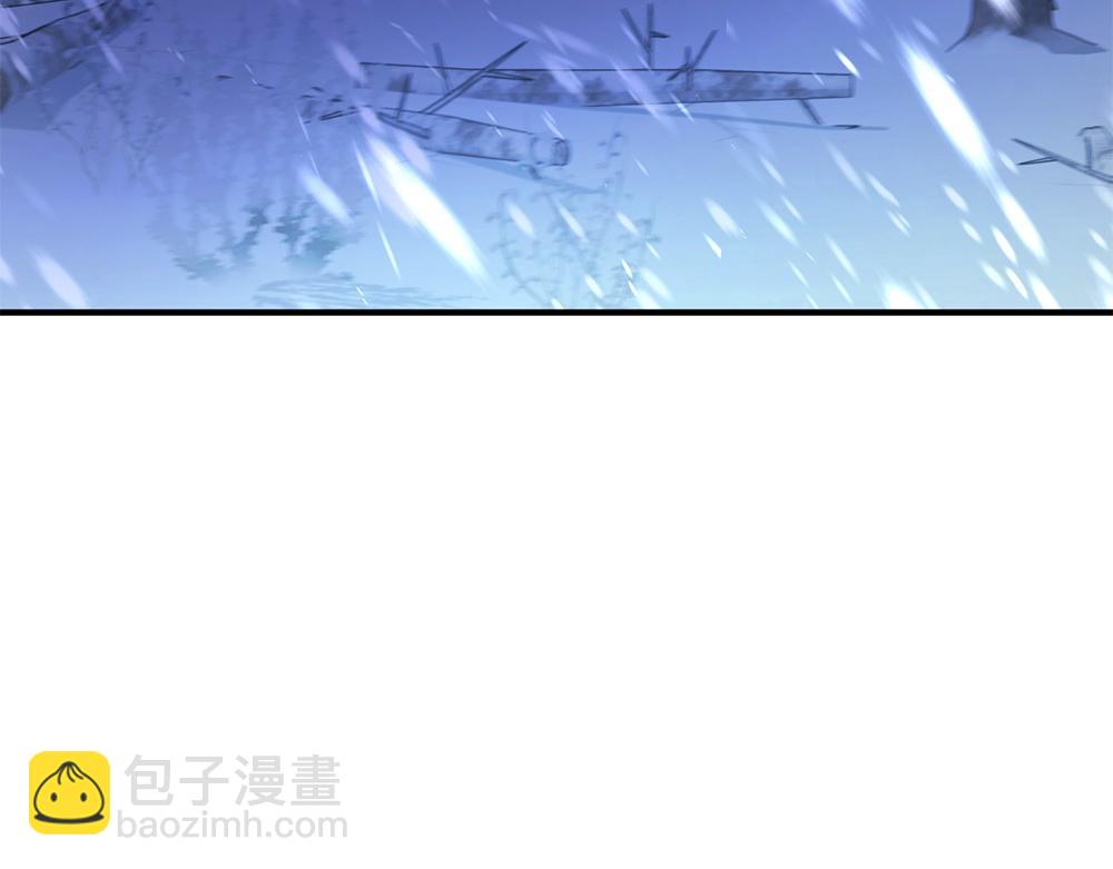 第18话 找人175