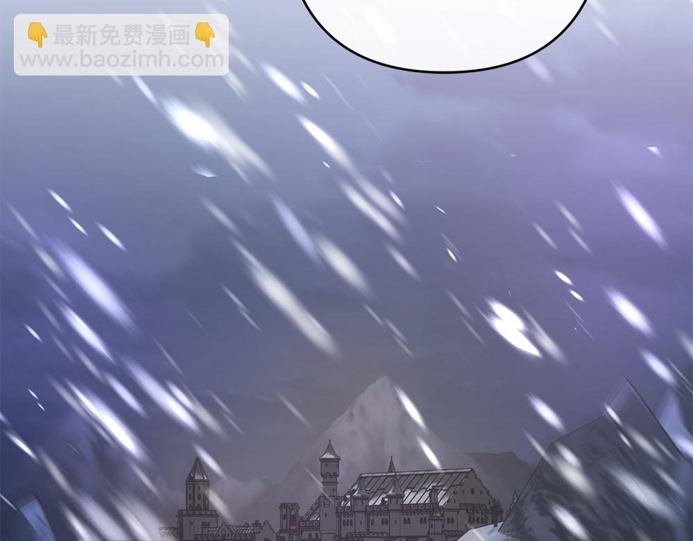 第18话 找人182