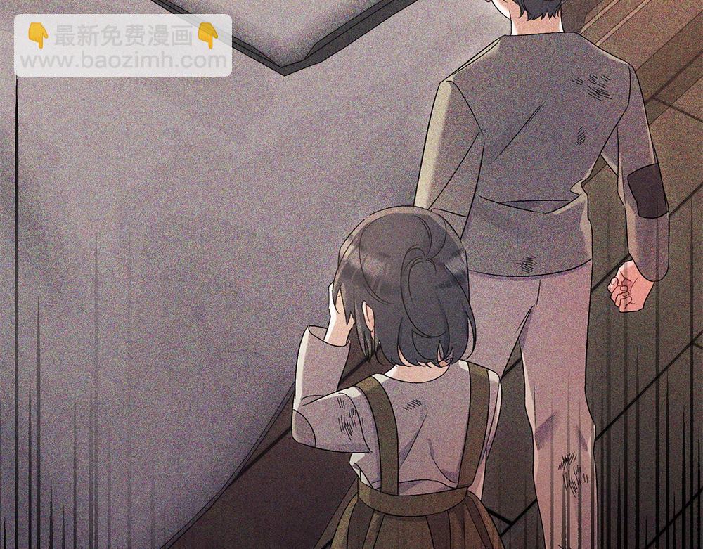 第18话 找人193