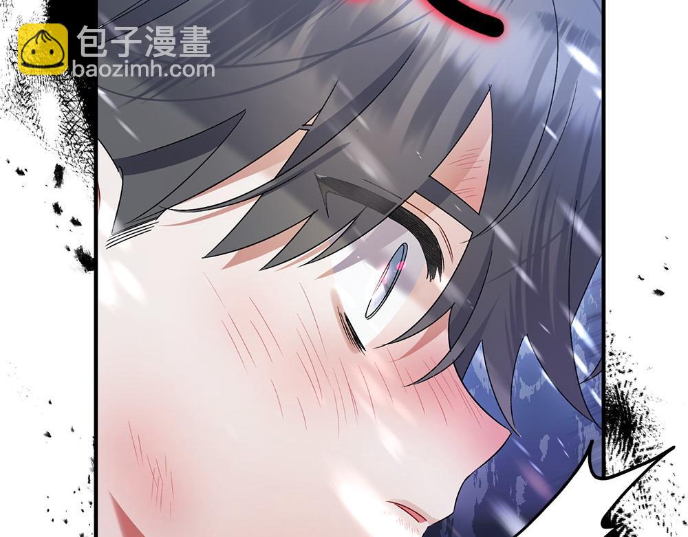 第18话 找人200