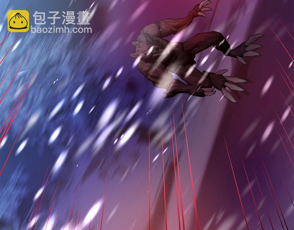 第18话 找人206