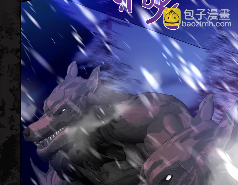 第18话 找人209