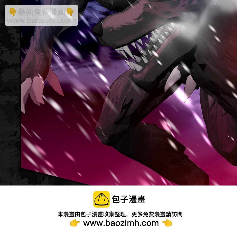 第18话 找人210