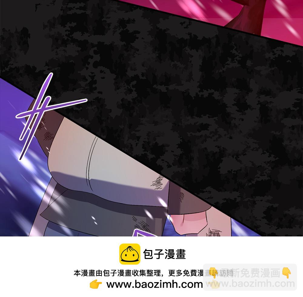 第18话 找人215