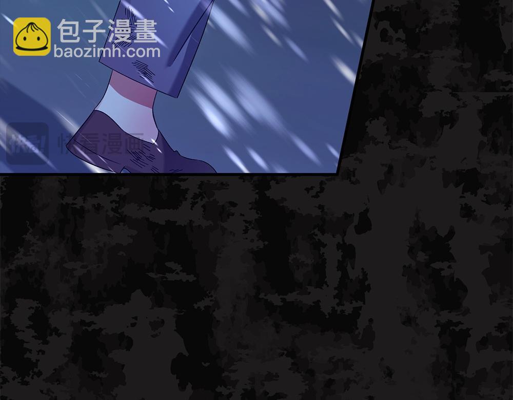第18话 找人217