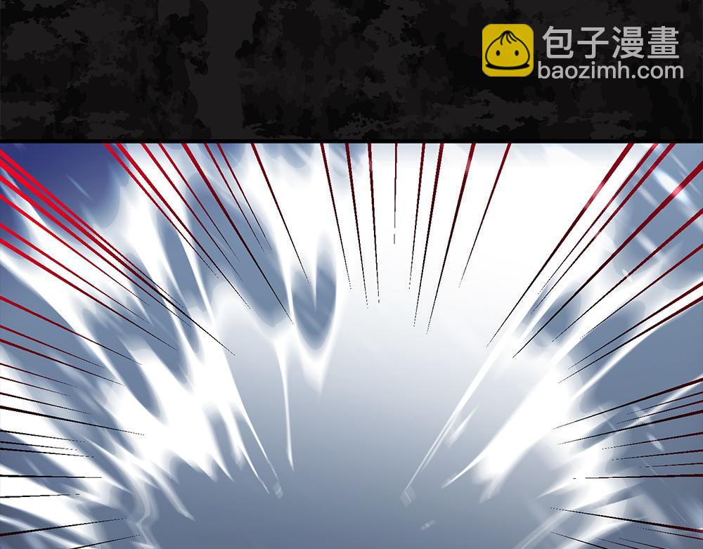 第18话 找人218