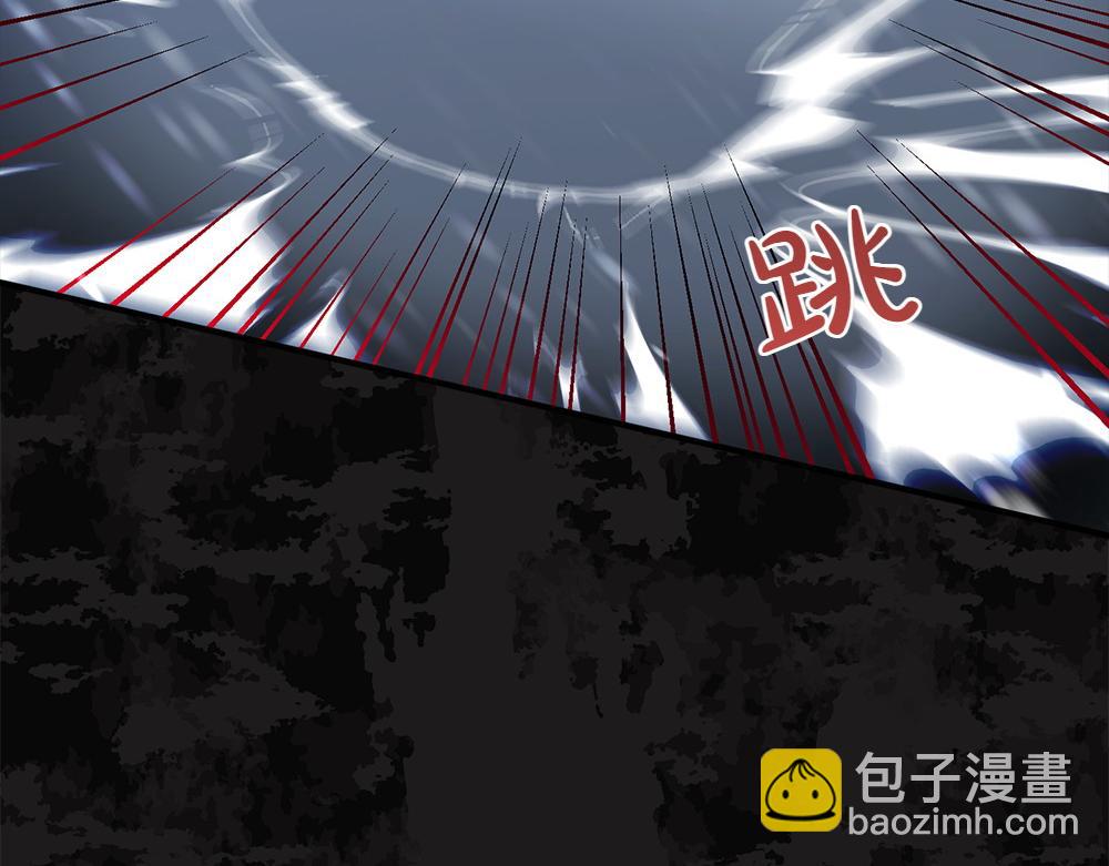 第18话 找人219