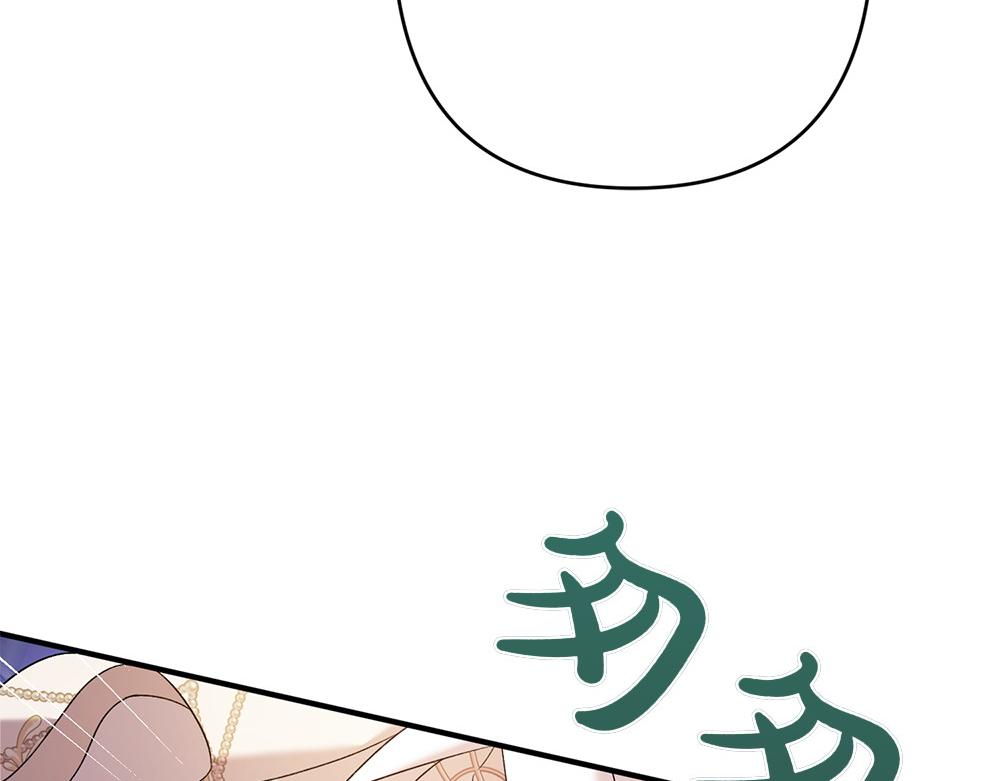 第18话 找人22