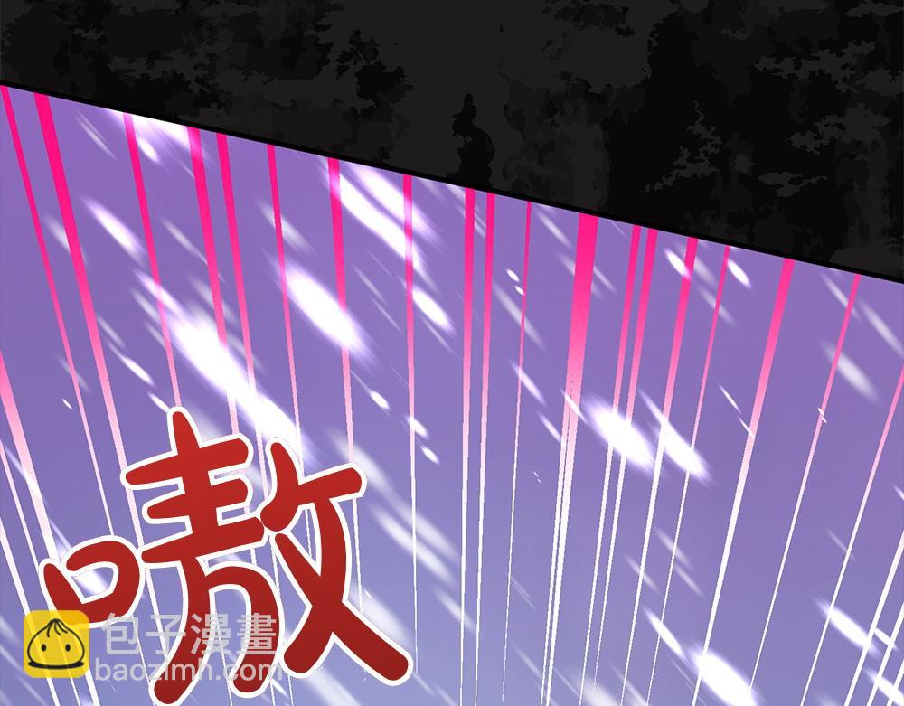 第18话 找人220