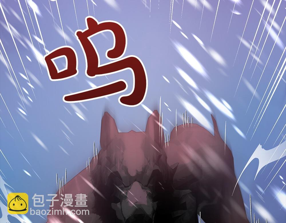 第18话 找人221