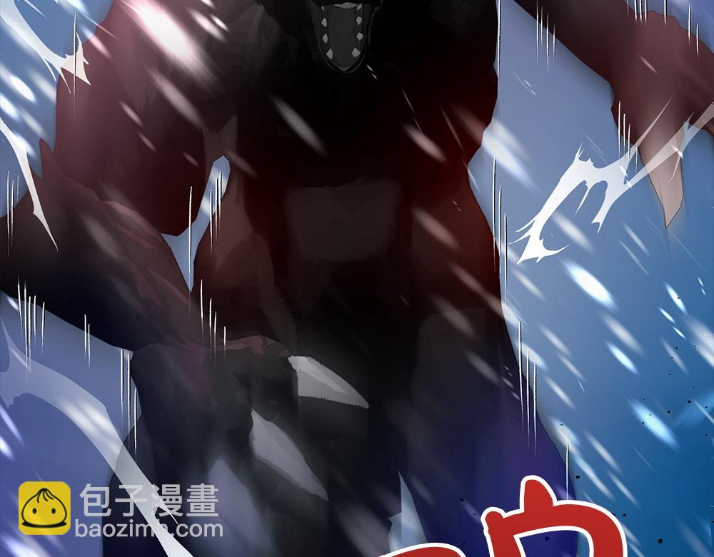 第18话 找人222