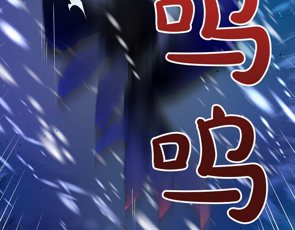 第18话 找人223