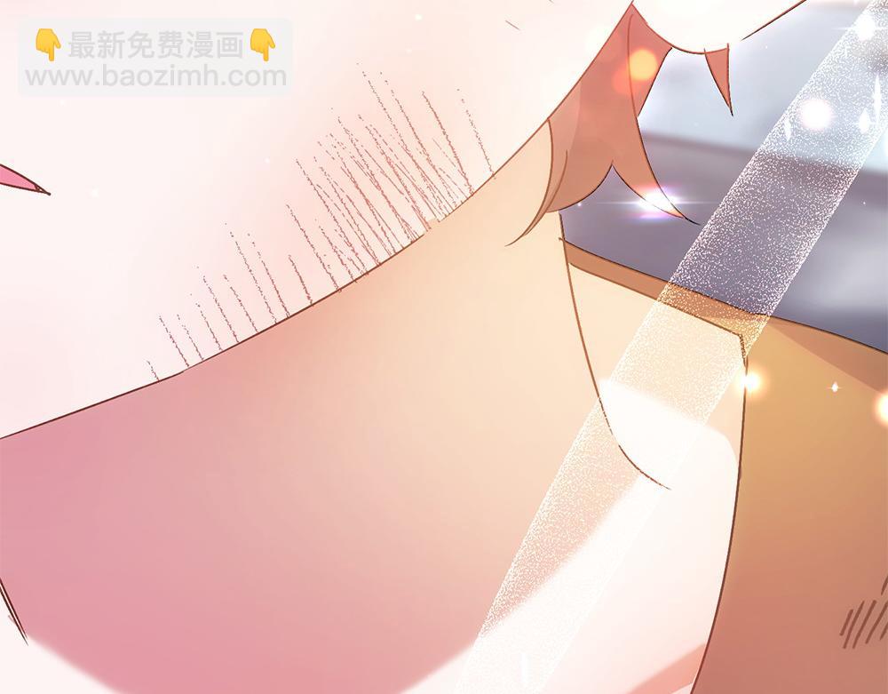 第18话 找人239