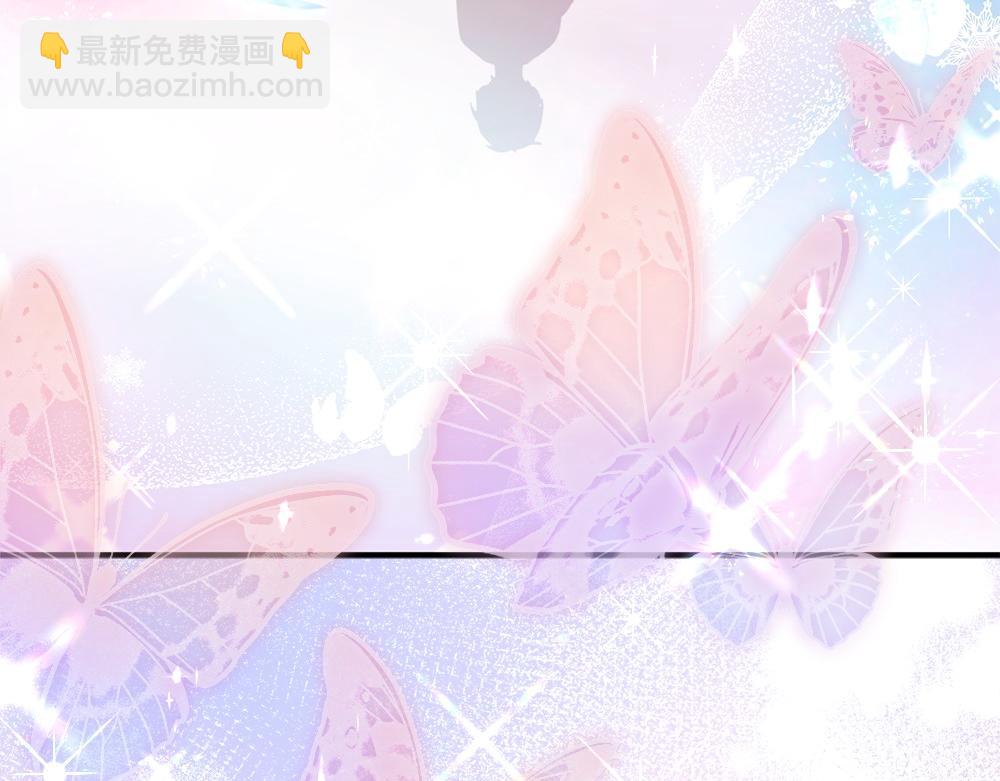 第18话 找人246