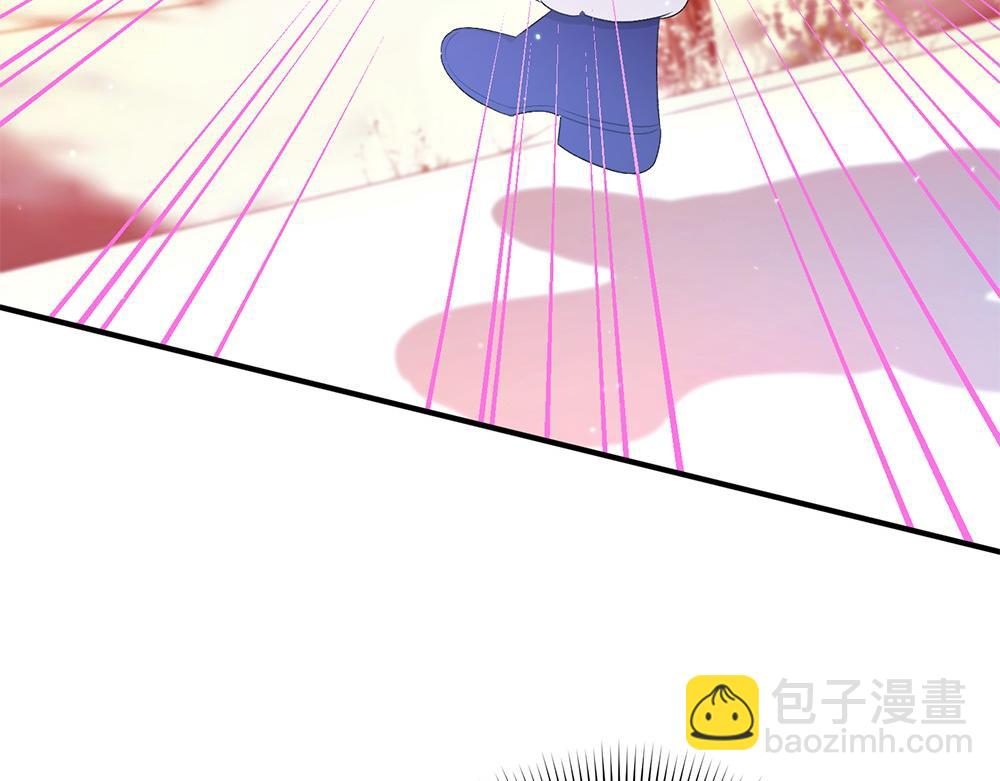 第18话 找人253