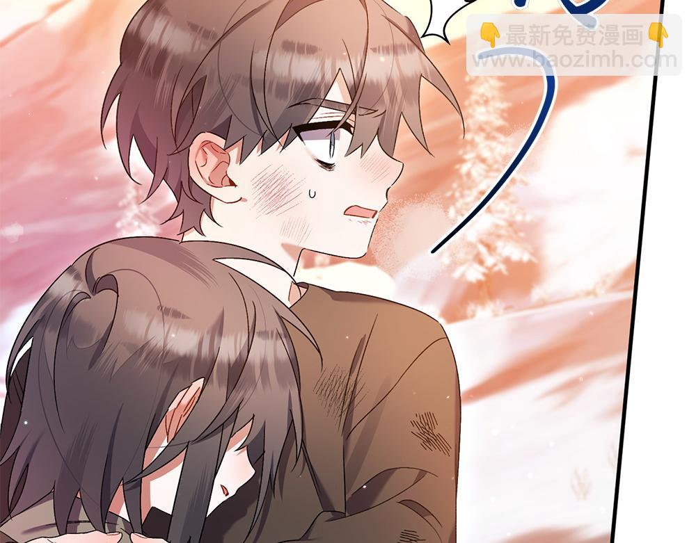 第18话 找人255