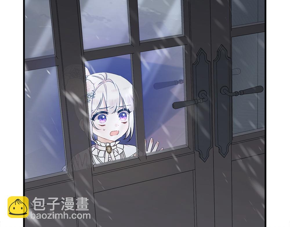 第18话 找人26