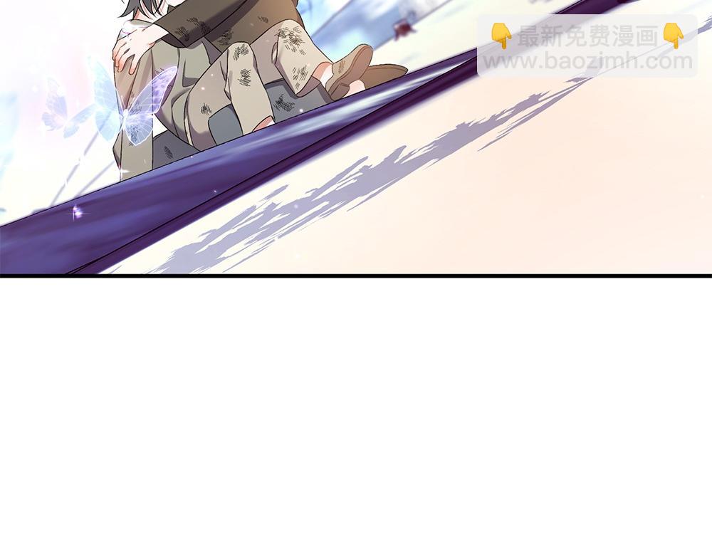 第18话 找人261