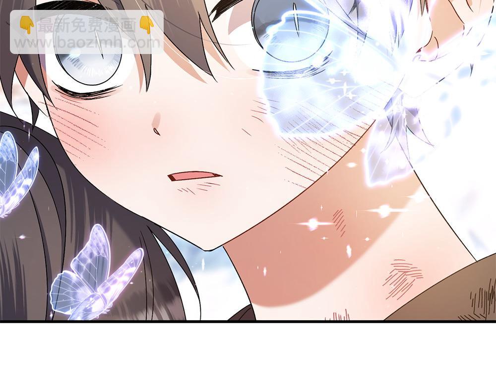 第18话 找人267