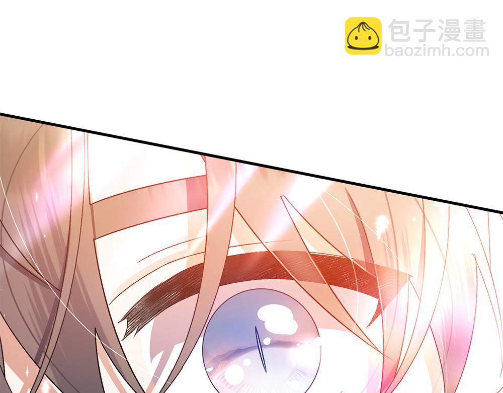 第18话 找人271