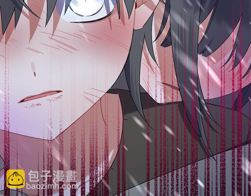 第18话 找人34