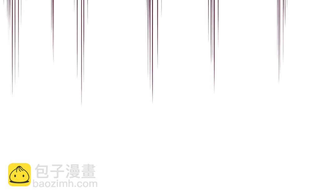 第18话 找人37