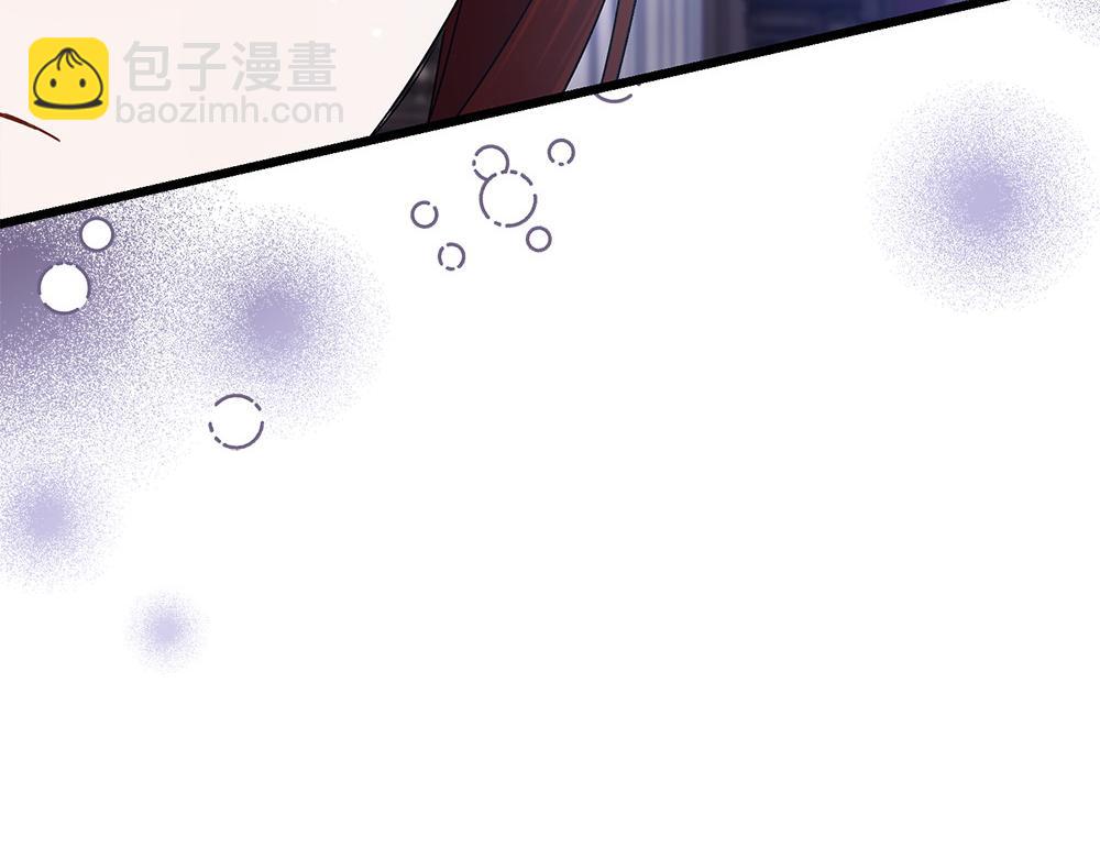 第18话 找人95