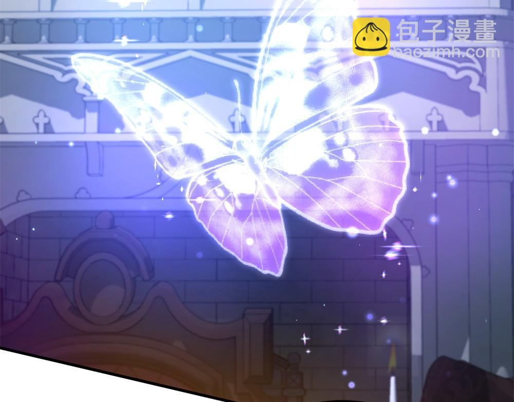 第19话 脑海里的声音129