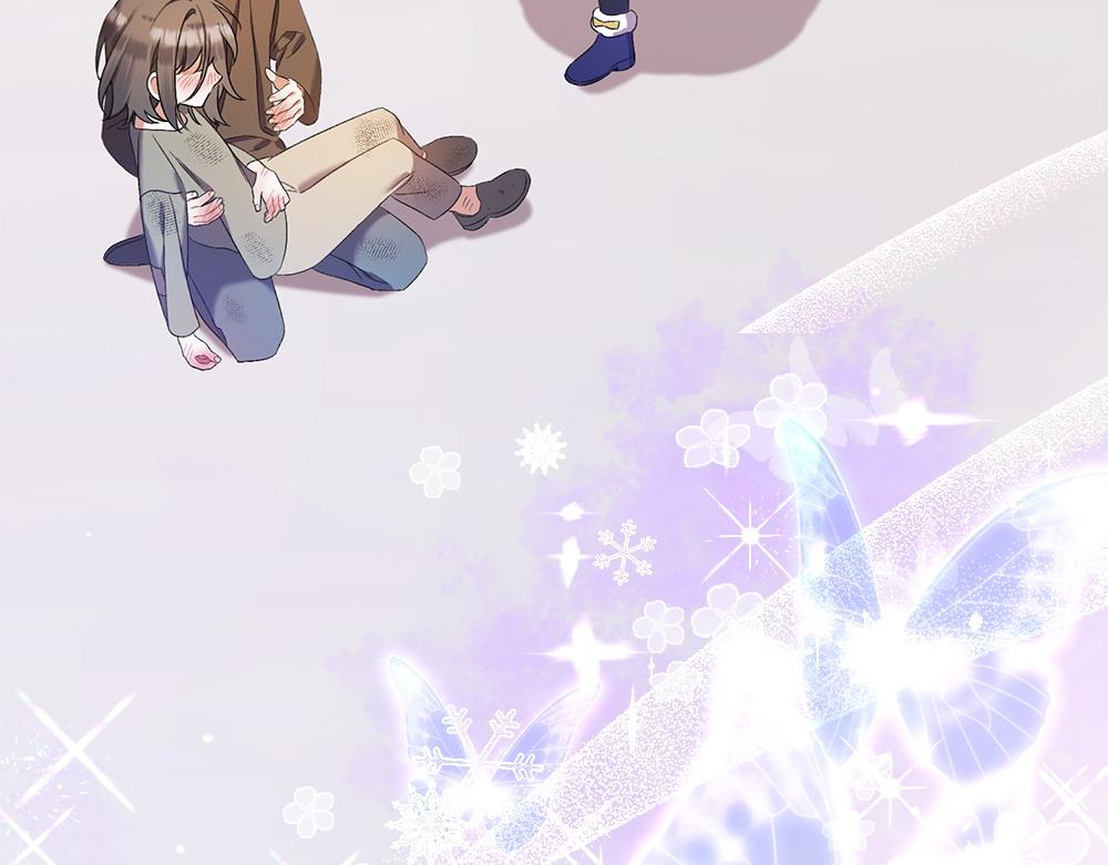 第19话 脑海里的声音143