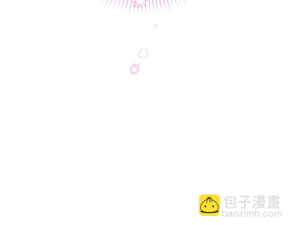 第19话 脑海里的声音17