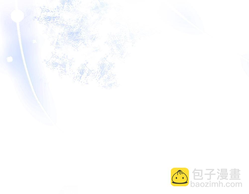 第19话 脑海里的声音222