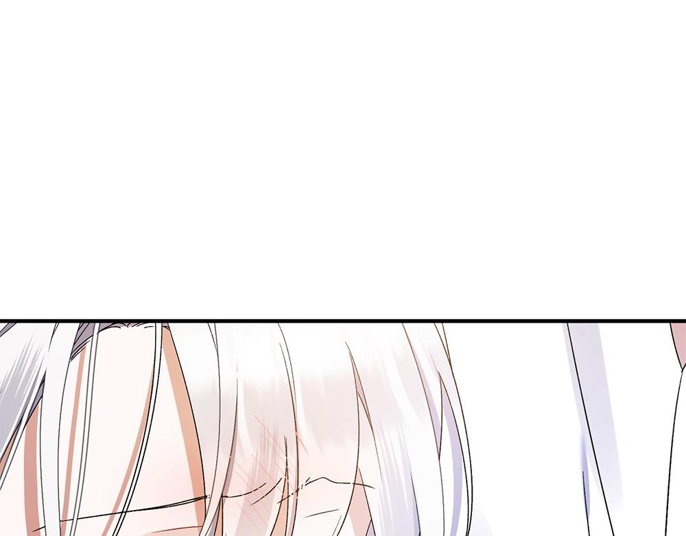第19话 脑海里的声音255