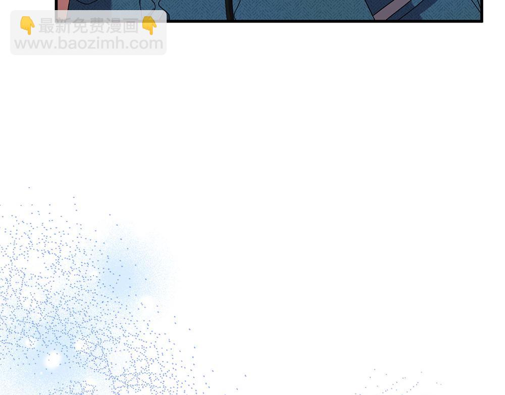 第20话 特殊的孩子10