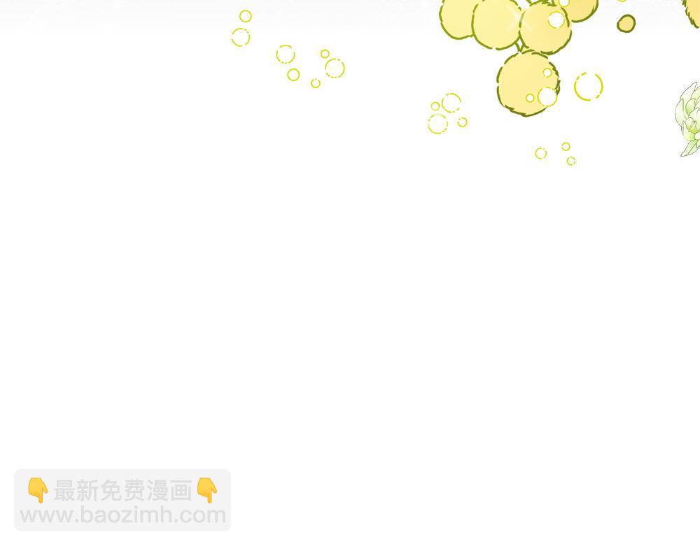 第20话 特殊的孩子129