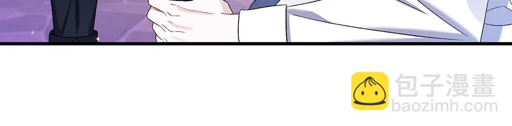 第20话 特殊的孩子134