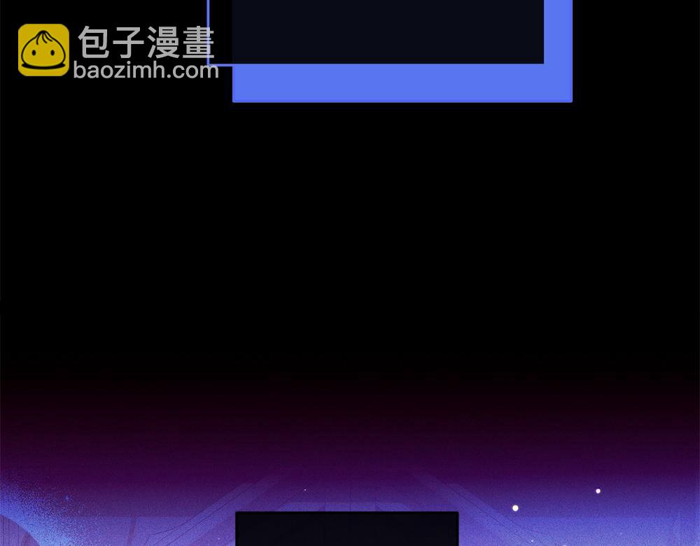 第20话 特殊的孩子144