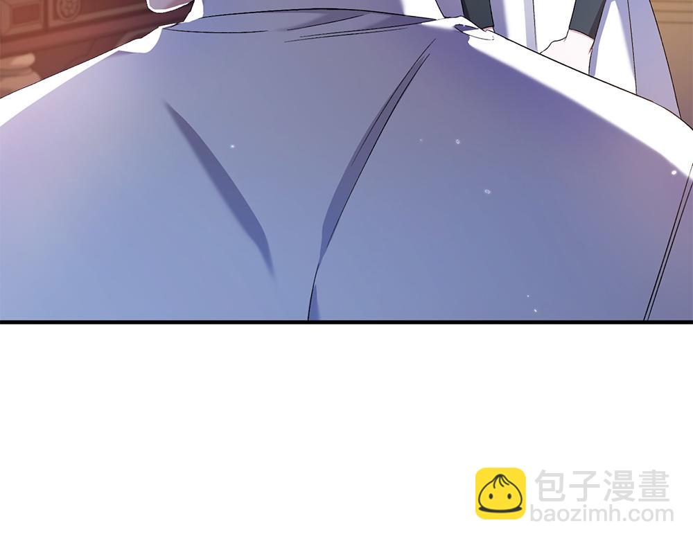 第20话 特殊的孩子15