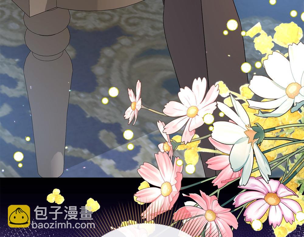 第20话 特殊的孩子152