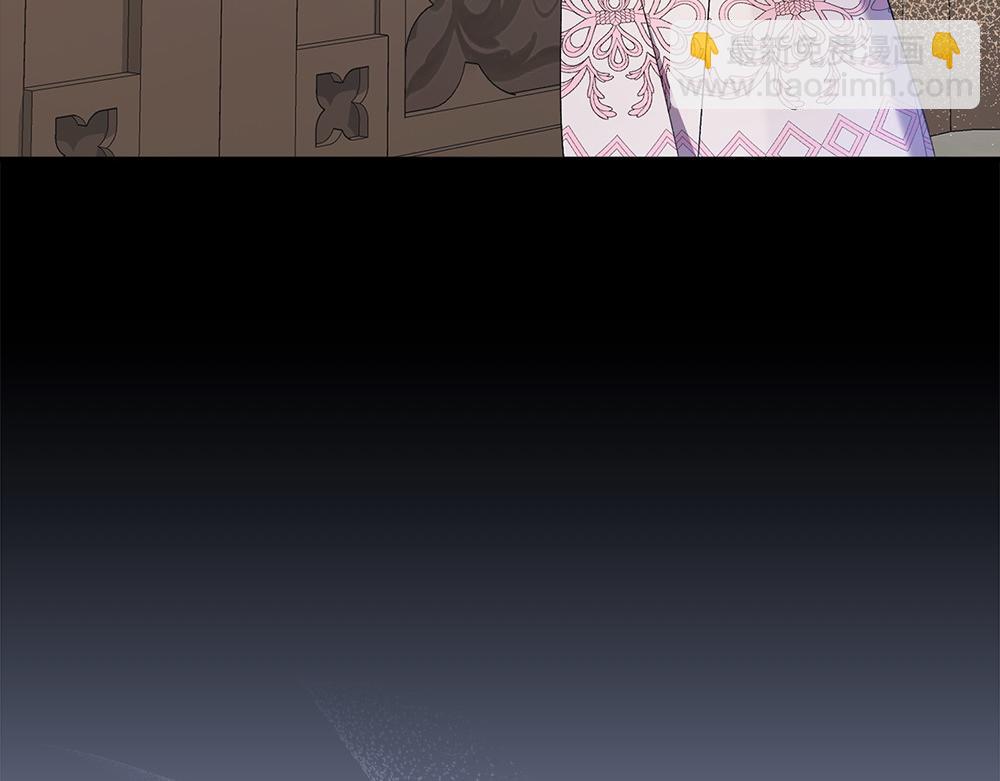 第20话 特殊的孩子174