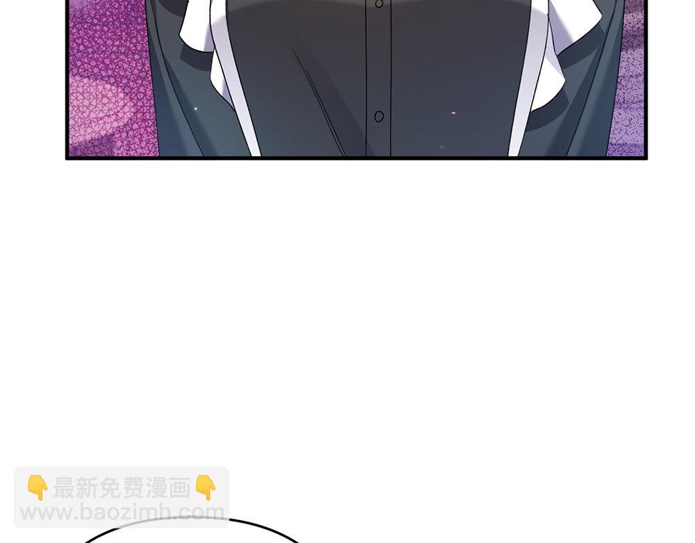 第20话 特殊的孩子18