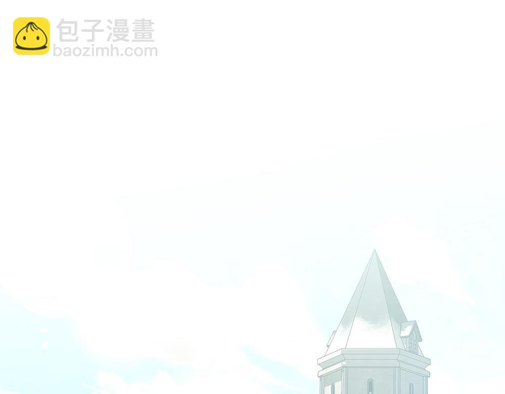 第20话 特殊的孩子198