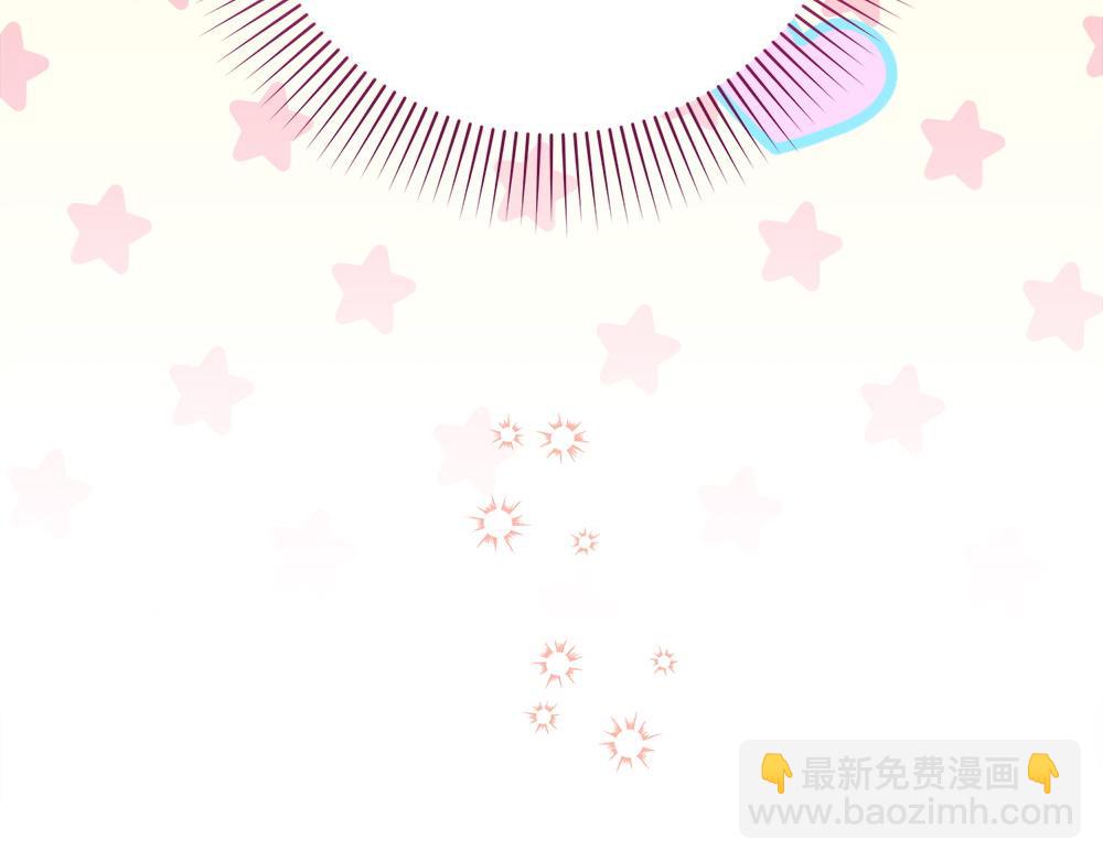 第20话 特殊的孩子228