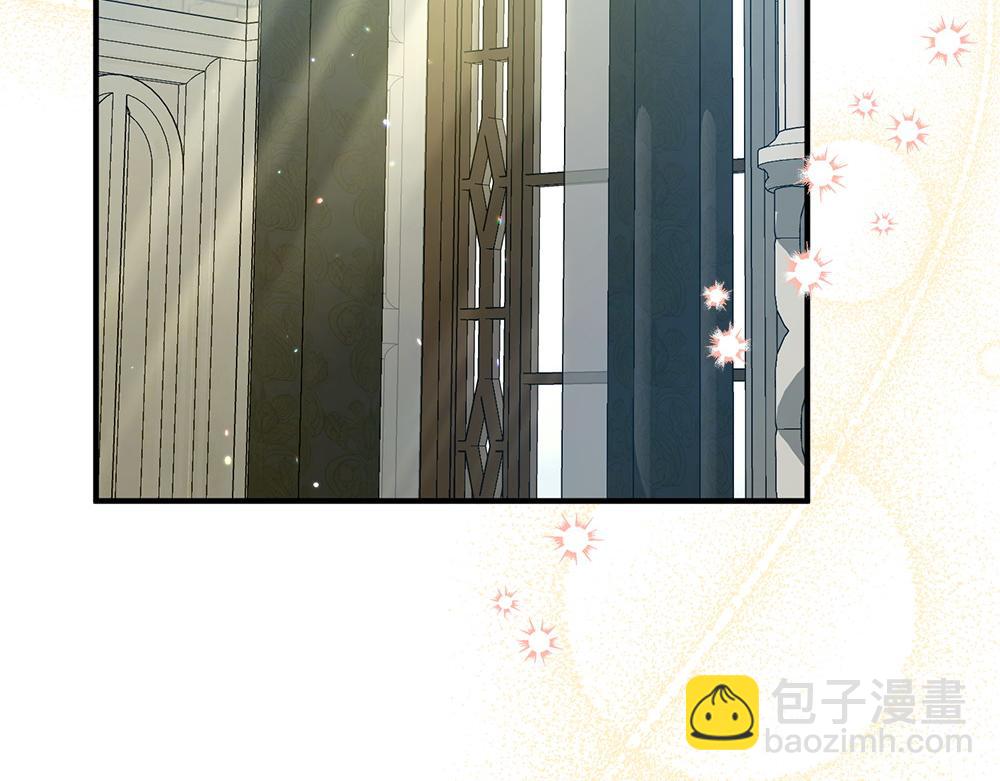 第20话 特殊的孩子233