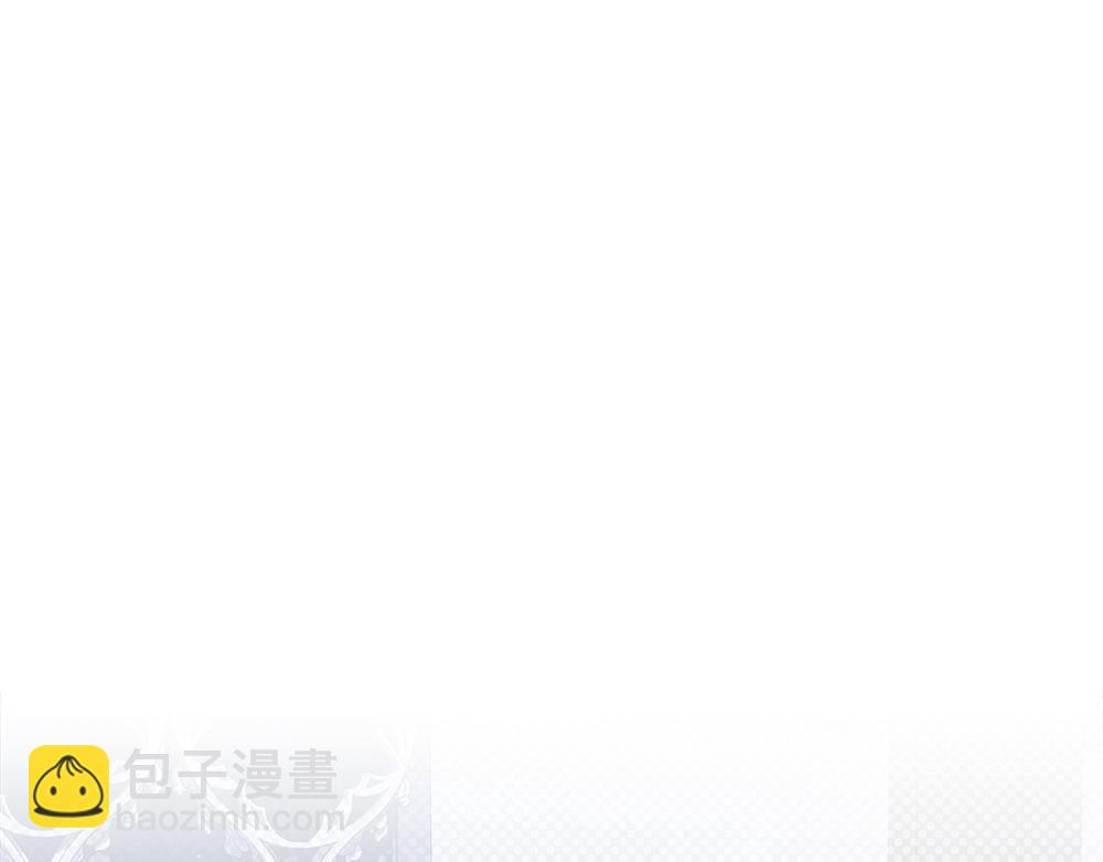 第20话 特殊的孩子4
