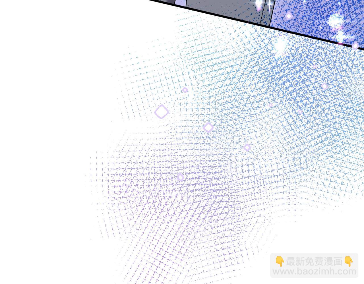 第21话 承认错误127