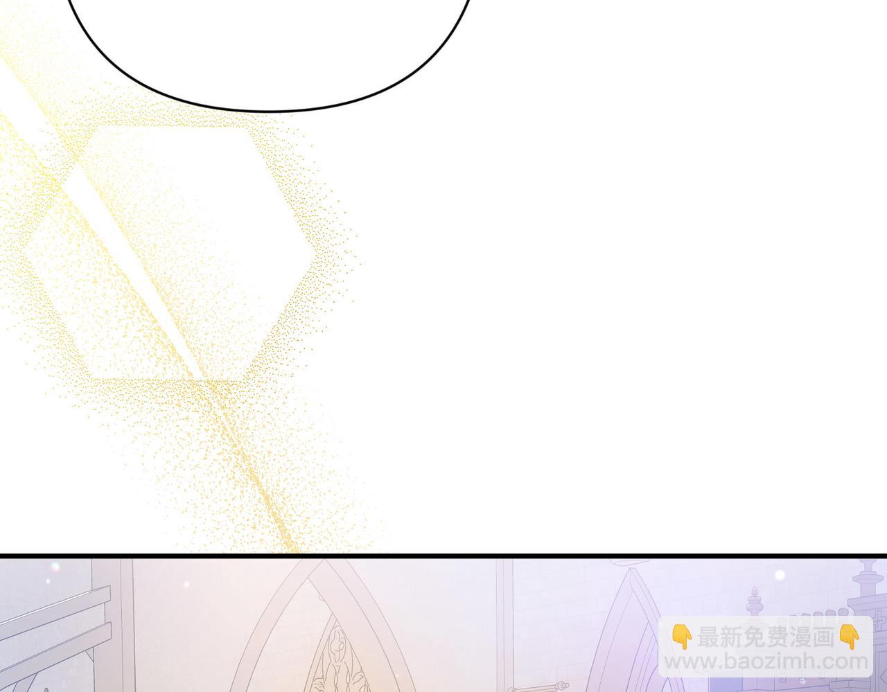 第21话 承认错误224