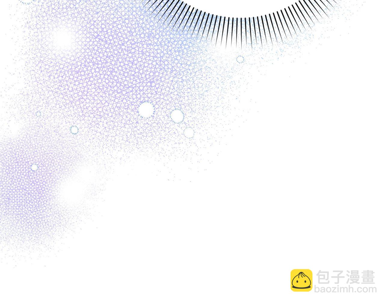 第21话 承认错误61