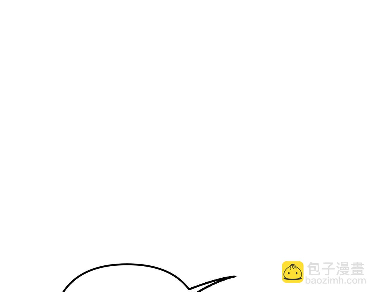 第21话 承认错误69